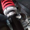 honda n-one 2018 CFJ1784512 image 18