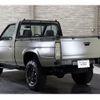 nissan datsun-pickup 1987 CFJ8897398 image 77