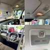 suzuki spacia 2023 -SUZUKI 【豊田 580ﾅ9800】--Spacia 5AA-MK53S--MK53S-001440---SUZUKI 【豊田 580ﾅ9800】--Spacia 5AA-MK53S--MK53S-001440- image 38