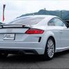 audi tt 2019 -AUDI 【神戸 330ｿ5344】--Audi TT FVDKZ--L1002114---AUDI 【神戸 330ｿ5344】--Audi TT FVDKZ--L1002114- image 16