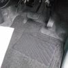 daihatsu tanto 2015 CFJ1703511 image 6