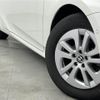 toyota prius 2018 -TOYOTA--Prius DAA-ZVW50--ZVW50-6135082---TOYOTA--Prius DAA-ZVW50--ZVW50-6135082- image 24