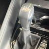 bmw x1 2017 CFJ1643888 image 12