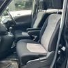 nissan serena 2015 -NISSAN--Serena DAA-HC26--HC26-123221---NISSAN--Serena DAA-HC26--HC26-123221- image 23