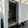 mitsubishi-fuso canter 2017 CFJ1389433 image 37
