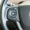 honda freed 2021 CFJ1616575 image 11