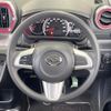 daihatsu boon 2016 CFJ1756772 image 11