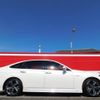 toyota crown 2018 -TOYOTA--Crown 6AA-AZSH20--AZSH20-1011918---TOYOTA--Crown 6AA-AZSH20--AZSH20-1011918- image 4