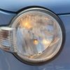 daihatsu mira-cocoa 2012 -DAIHATSU--Mira Cocoa DBA-L675S--L675S-0124674---DAIHATSU--Mira Cocoa DBA-L675S--L675S-0124674- image 12