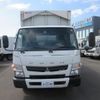 mitsubishi-fuso canter 2016 GOO_NET_EXCHANGE_0510853A30240904W001 image 3