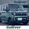 suzuki spacia 2019 CFJ1560938 image 1