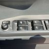 daihatsu wake 2020 -DAIHATSU--WAKE LA700S--0151264---DAIHATSU--WAKE LA700S--0151264- image 26