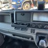 mitsubishi-fuso canter 2020 CFJ1492463 image 13