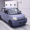 daihatsu esse 2006 CFJ1570319 image 1