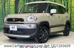 suzuki xbee 2020 -SUZUKI--XBEE DAA-MN71S--MN71S-171751---SUZUKI--XBEE DAA-MN71S--MN71S-171751-