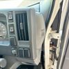 isuzu elf-truck 2012 GOO_NET_EXCHANGE_0704554A30250520W001 image 27
