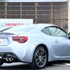 toyota 86 2018 GOO_JP_700050301430250528009 image 9
