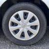 toyota corolla-fielder 2010 CFJ1766978 image 8