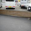 nissan clipper-truck 2013 CFJ1695282 image 41