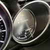 mazda cx-5 2018 quick_quick_6BA-KF5P_202261 image 19