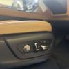 lexus lx 2022 CFJ1570658 image 20