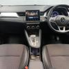 renault captur 2022 quick_quick_3BA-HJBH5H_VF1RJB000M0833379 image 11
