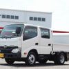 hino dutro 2017 GOO_NET_EXCHANGE_0505500A30240721W002 image 8