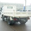 isuzu elf-truck 2000 GOO_NET_EXCHANGE_1230499A30241224W001 image 18