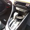 toyota yaris 2020 -TOYOTA--Yaris 5BA-MXPA10--MXPA10-2001888---TOYOTA--Yaris 5BA-MXPA10--MXPA10-2001888- image 9