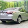 toyota camry 2017 -TOYOTA--Camry DAA-AXVH70--AXVH70-1018596---TOYOTA--Camry DAA-AXVH70--AXVH70-1018596- image 18