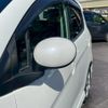 suzuki cervo 2007 CFJ1727108 image 10