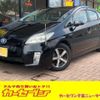 toyota prius 2011 -TOYOTA 【習志野 346ﾉ1126】--Prius DAA-ZVW30--ZVW30---TOYOTA 【習志野 346ﾉ1126】--Prius DAA-ZVW30--ZVW30- image 1