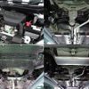 suzuki escudo 2019 -SUZUKI--Escudo YEA1S--00514336---SUZUKI--Escudo YEA1S--00514336- image 13