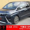 toyota voxy 2018 quick_quick_DBA-ZRR80W_ZRR80-0404548 image 1