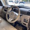 daihatsu tanto 2014 quick_quick_LA600S_LA600S-0039720 image 15