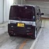 daihatsu tanto 2013 -DAIHATSU 【神戸 583い1549】--Tanto L375S-0668935---DAIHATSU 【神戸 583い1549】--Tanto L375S-0668935- image 6