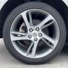 volvo v40 2017 -VOLVO--Volvo V40 DBA-MB4154T--YV1MV2920H2379938---VOLVO--Volvo V40 DBA-MB4154T--YV1MV2920H2379938- image 15