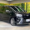 toyota voxy 2018 quick_quick_ZWR80W_ZWR80-0342301 image 18