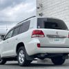 toyota land-cruiser-wagon 2011 CFJ1828582 image 15