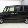 honda n-box 2015 -HONDA 【広島 595ｻ33】--N BOX JF1--1652665---HONDA 【広島 595ｻ33】--N BOX JF1--1652665- image 5