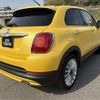 fiat 500x 2017 -FIAT 【土浦 3】--Fiat 500X ABA-33414--ZFA3340000P562866---FIAT 【土浦 3】--Fiat 500X ABA-33414--ZFA3340000P562866- image 42