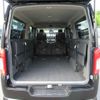 nissan caravan-van 2018 -NISSAN--Caravan Van CBF-VR2E26--VR2E26-110356---NISSAN--Caravan Van CBF-VR2E26--VR2E26-110356- image 8