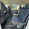 toyota noah 2020 CFJ1664374 image 44