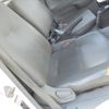 toyota dyna-truck 2018 -TOYOTA--Dyna XZU620Dｶｲ--0016586---TOYOTA--Dyna XZU620Dｶｲ--0016586- image 20