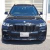 bmw x7 2021 -BMW--BMW X7 3CA-TB4230--WBATB420109H76869---BMW--BMW X7 3CA-TB4230--WBATB420109H76869- image 4