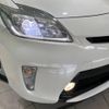 toyota prius 2012 -TOYOTA--Prius DAA-ZVW30--ZVW30-5476622---TOYOTA--Prius DAA-ZVW30--ZVW30-5476622- image 13