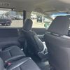 honda odyssey 2016 -HONDA--Odyssey DBA-RC1--RC1-1109505---HONDA--Odyssey DBA-RC1--RC1-1109505- image 4