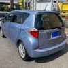 toyota ractis 2011 CFJ1605808 image 2