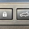 subaru forester 2020 -SUBARU--Forester 5BA-SK9--SK9-037825---SUBARU--Forester 5BA-SK9--SK9-037825- image 6