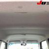 daihatsu tanto 2010 -DAIHATSU--Tanto L375S--0306869---DAIHATSU--Tanto L375S--0306869- image 6
